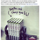 Image for article titled Whole30 Is The Latest Diet Fad, But It Won't Be The Last